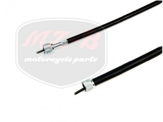 KÍNAI ROBOGÓ 2 ÜTEMŰ KILOMÉTER SPIRÁL 2T H:89 CS:12-12