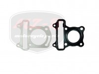 KÍNAI ROBOGÓ 4 ÜTEMŰ TÖMÍTÉS KLT.  4T 39.00