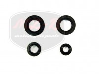 KÍNAI ROBOGÓ 2 ÜTEMŰ SZIMERING KLT. 2T