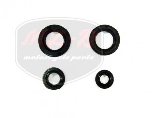 KÍNAI ROBOGÓ 2 ÜTEMŰ SZIMERING KLT. 2T