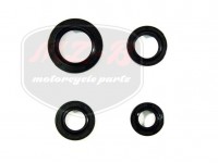 HONDA LEAD SZIMERING KLT. LEAD 90