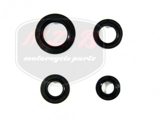 HONDA LEAD SZIMERING KLT. LEAD 90