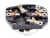 ETZ UNIVERZÁLIS GYÚJTÁSKAPCSOLÓ