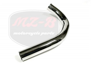 SIMSON 51 KIPUFOGÓ KÖNYÖK D32 /RÖVID/