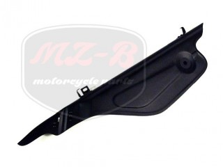 SIMSON SR2 LÁNCVÉDŐ LEMEZ