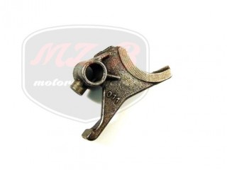 ETZ 250 VÁLTÓ VILLA 0.11