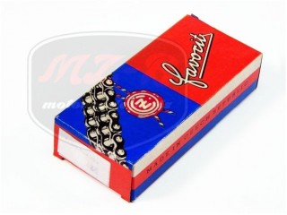 MZ/ES 150 KUPLUNG LÁNC 48 TAGÚ /1 SOROS/