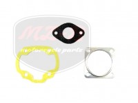 SUZUKI SEPIA TÖMÍTÉS KLT.  AD50,SEPIA 70 CCM