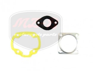 SUZUKI SEPIA TÖMÍTÉS KLT.  AD50,SEPIA 70 CCM