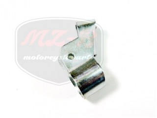 BABETTA UNIVERZÁLIS FÉKKAR HÁZ BAL