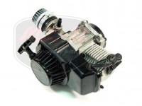 KÍNAI ROBOGÓ POCKET BIKE MOTORBLOKK KPL. POKET BIKE