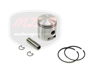 SIMSON 70 DUGATTYÚ 46.00 KPL. BLACK RACING