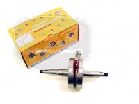 SIMSON 51 FŐTENGELY /TUNING/   SIMSON 51