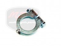 SIMSON ENDURO KIPUFOGÓ BILINCS ELSŐ D32