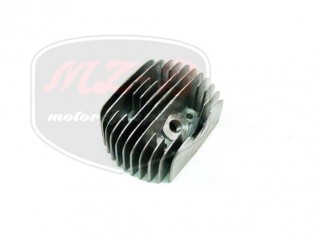 JAWA MUSTANG HENGERFEJ