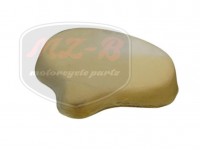 JAWA PERAK ÜLÉS SZIVACS