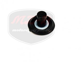 KÍNAI ROBOGÓ 4 ÜTEMŰ KARBURÁTOR MEMBRÁN 16MM