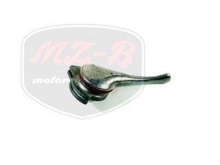 MZ/ES 250 SZIVATÓ KAR