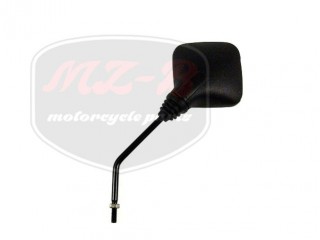 SIMSON 53 TÜKÖR  8-AS SZÁRRAL SZÖGLETES