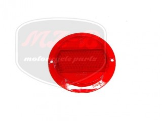 MZ/ES UNIVERZÁLIS LÁMPA BÚRA HÁTSÓ