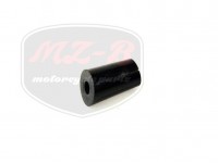 SIMSON SCHWALBE TÁVTARTÓ CSOMAGTARTÓHOZ