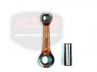 PEUGEOT SPEEDFIGHT HAJTÓKAR KLT. SPEEDFIGHT