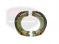 YAMAHA MAJESTY FÉKPOFA GRT.HÁTSÓ MAJESTY250