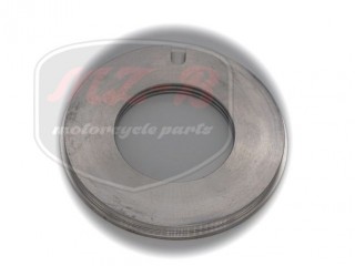 JAWA 350  6V LABIRINT GYŰRŰ FŐTENGELYRE