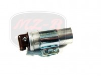 JAWA 350 UNIVERZÁLIS GYÚJTÓTRAFÓ (TRANSZFORMÁTOR)  6V