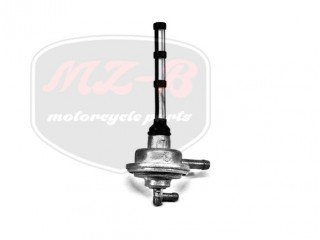 YAMAHA AEROX BENZINCSAP AEROX GYÁRI