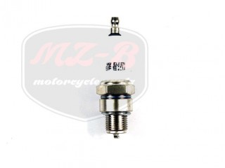 EGYÉB UNIVERZÁLIS GYÚJTÓGYERTYA  AKA ELEKTRIK M14-260