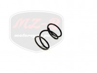 MZ/TS 150 RUGÓ VÁLTÓ KAPCSOLÓ LEMEZHEZ