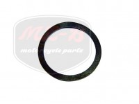 MZ/TS 150 HÉZAGOLÓ FŐTENGELYHEZ 0.2 D52