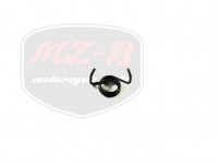 ETZ 150 RUGÓ KAPCSOLÓ KARHOZ