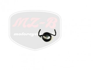 ETZ 150 RUGÓ KAPCSOLÓ KARHOZ