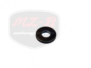MZ/TS 150 KUPLUNG LÁNCKERÉK ALÁTÉT