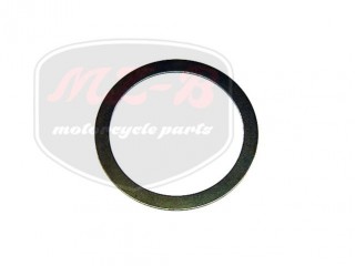 MZ/TS 150 HÉZAGOLÓ FŐTENGELYHEZ 0.5 D52