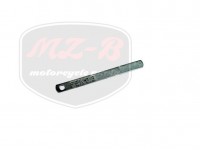 ETZ UNIVERZÁLIS HÉZAGMÉRŐ 0.3MM /MEGSZAKÍTÓHOZ/