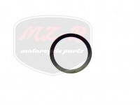 MZ/TS 150 HÉZAGOLÓ FŐTENGELYHEZ 0.3 D52