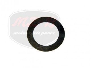MZ/TS 150 HÉZAGOLÓ FŐTENGELYHEZ 0.3 D47