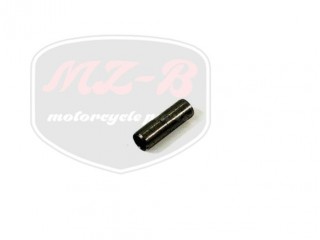 MZ/TS 150 MOTORBLOKK CSAP 9x27MM