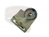 ETZ SUPER.ELASTIK SAROKLEMEZ JOBB