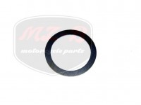 MZ/TS 150 HÉZAGOLÓ ELSŐ LÁNCKERÉKHEZ 0.2MM