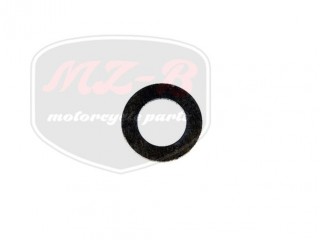 ETZ 150 HÉZAGOLÓ KUPLUNG LÁNCKERÉK NAGY 0,3MM