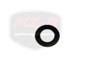 ETZ 150 HÉZAGOLÓ BERUGÓ TENGELYHEZ