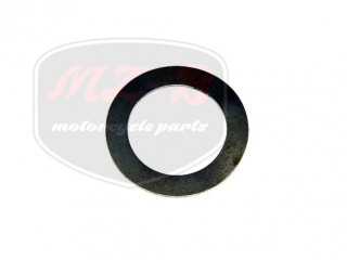 MZ/TS 150 HÉZAGOLÓ FŐTENGELYHEZ 0.1 D47