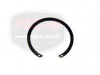 MZ/ES 250/1 ZÉGER GYŰRŰ LÁNCKERÉK CSAPÁGYHOZ