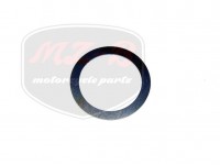 MZ/TS 150 HÉZAGOLÓ ELSŐ LÁNCKERÉKHEZ 0.5MM