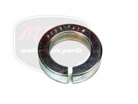 ETZ 150 CSAPÁGYLEHÚZÓ BETÉT/6303-6204/