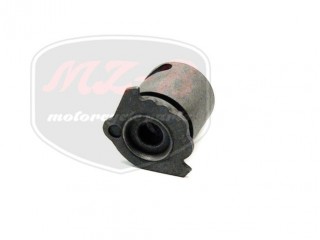 SIMSON 51 VÁLTÓ DOB 4.SEB.